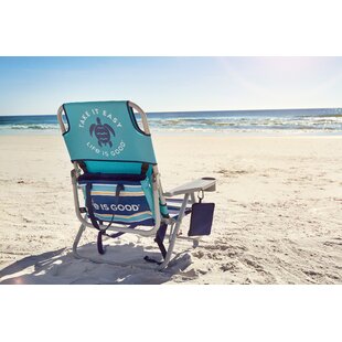 costco nautica beach chair